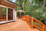 4008 Field Brook Lane - Photo 40