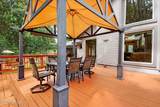 4008 Field Brook Lane - Photo 41