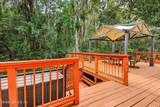 4008 Field Brook Lane - Photo 42