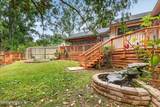 4008 Field Brook Lane - Photo 44