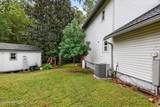 4008 Field Brook Lane - Photo 45