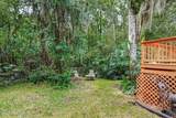4008 Field Brook Lane - Photo 46