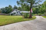 4008 Field Brook Lane - Photo 48