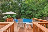 4008 Field Brook Lane - Photo 5