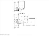 4008 Field Brook Lane - Photo 51
