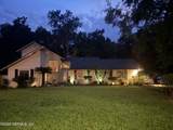 4008 Field Brook Lane - Photo 52