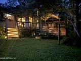 4008 Field Brook Lane - Photo 54