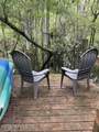 4008 Field Brook Lane - Photo 56
