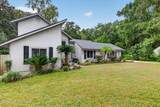 4008 Field Brook Lane - Photo 6
