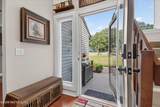 4008 Field Brook Lane - Photo 7