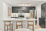 2853 Sand Castle Lane - Photo 1