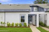 2853 Sand Castle Lane - Photo 2