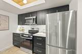 2853 Sand Castle Lane - Photo 3