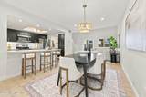 2853 Sand Castle Lane - Photo 4