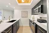 2853 Sand Castle Lane - Photo 5