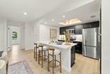 2853 Sand Castle Lane - Photo 6