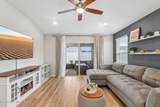 12059 Nogoya Street - Photo 3