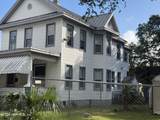 2625 Market Street - Photo 3