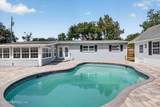 2865 Robinette Drive - Photo 1
