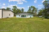 7336 Sycamore Street - Photo 23