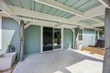 7336 Sycamore Street - Photo 24