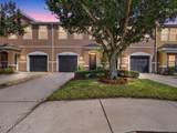 13271 Ocean Mist Drive - Photo 1
