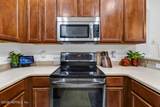 13271 Ocean Mist Drive - Photo 10