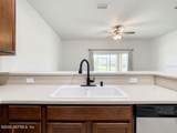 13271 Ocean Mist Drive - Photo 11