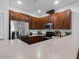 13271 Ocean Mist Drive - Photo 12