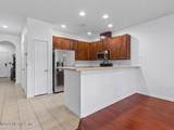13271 Ocean Mist Drive - Photo 13