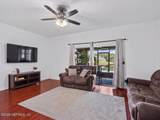 13271 Ocean Mist Drive - Photo 14