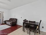 13271 Ocean Mist Drive - Photo 15