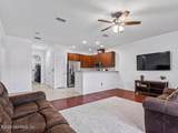13271 Ocean Mist Drive - Photo 16