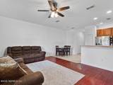 13271 Ocean Mist Drive - Photo 17