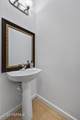 13271 Ocean Mist Drive - Photo 18