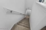 13271 Ocean Mist Drive - Photo 19
