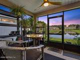 13271 Ocean Mist Drive - Photo 2