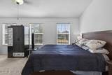 13271 Ocean Mist Drive - Photo 20