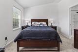 13271 Ocean Mist Drive - Photo 21