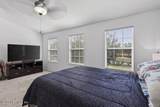 13271 Ocean Mist Drive - Photo 22