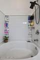 13271 Ocean Mist Drive - Photo 25