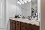 13271 Ocean Mist Drive - Photo 26