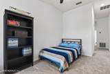 13271 Ocean Mist Drive - Photo 27