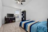 13271 Ocean Mist Drive - Photo 28