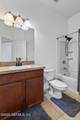 13271 Ocean Mist Drive - Photo 31