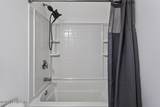 13271 Ocean Mist Drive - Photo 32