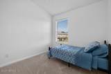 13271 Ocean Mist Drive - Photo 33
