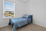 13271 Ocean Mist Drive - Photo 34