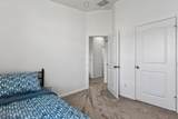 13271 Ocean Mist Drive - Photo 35