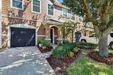 13271 Ocean Mist Drive - Photo 37